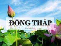 dong_thap