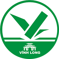 vinh long
